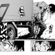 Illustration for article titled A Manga Where Immortality is the Worst Thing That Could Happen to You